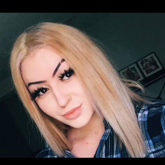 _mell_